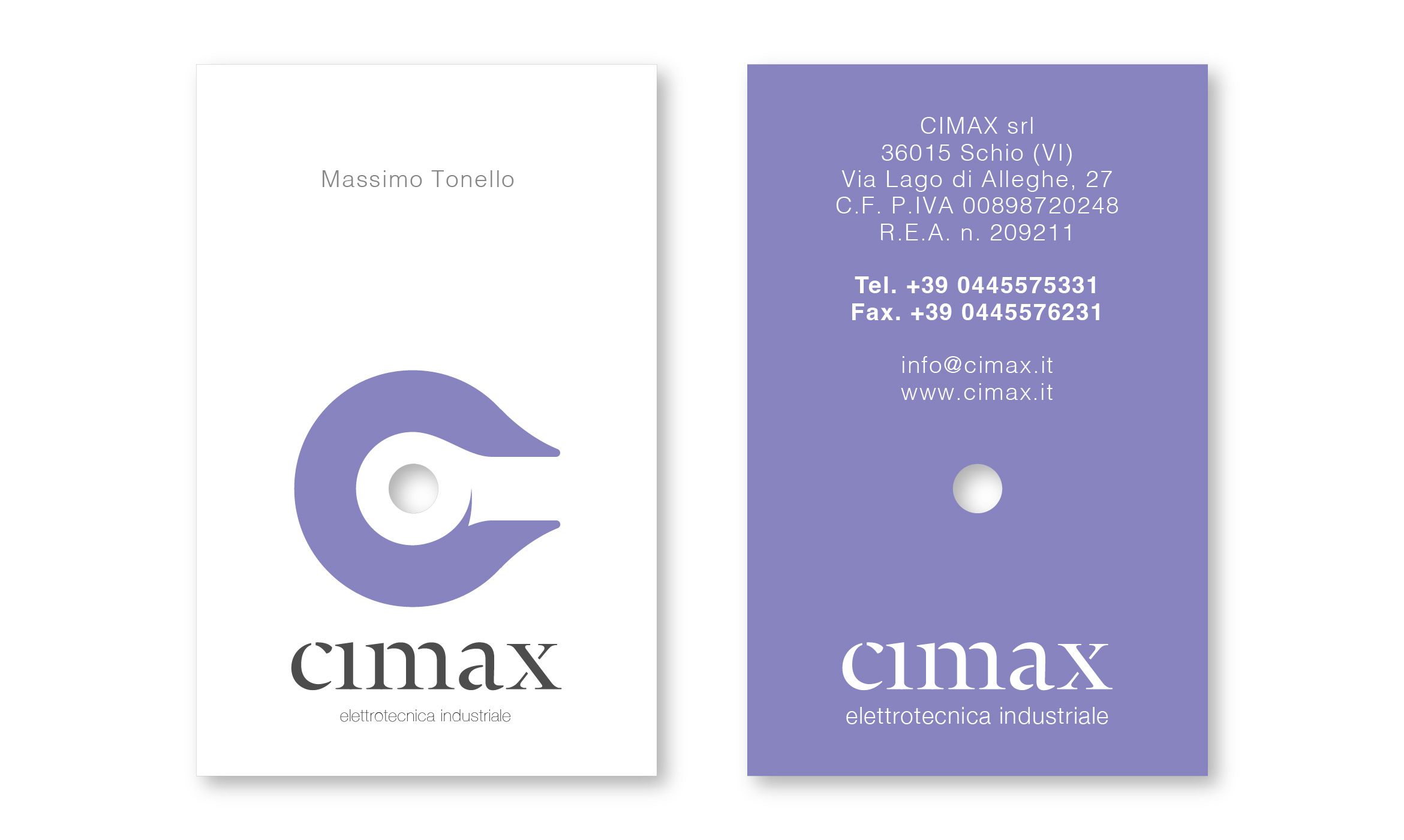 Zoratti_Studio_Cimax