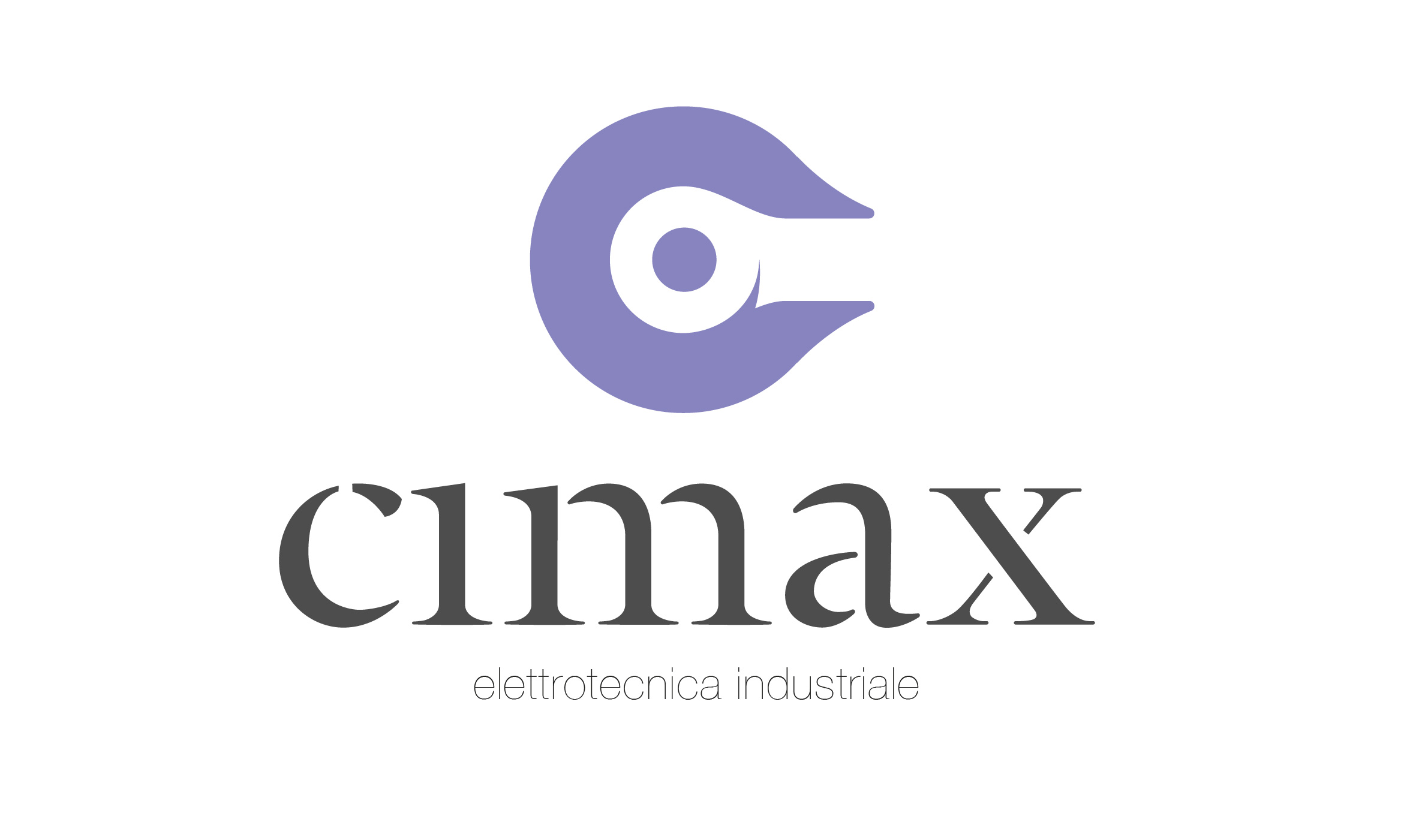 Zoratti_Studio_Cimax