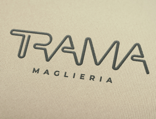 Trama