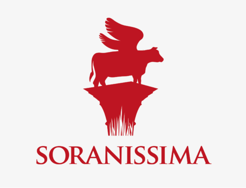 Soranissima